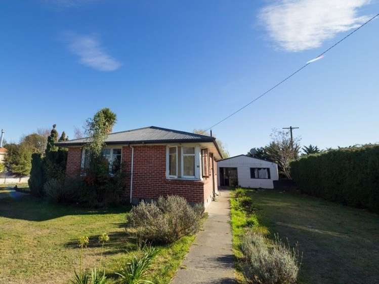 19 Fairfield Avenue Fairton_13