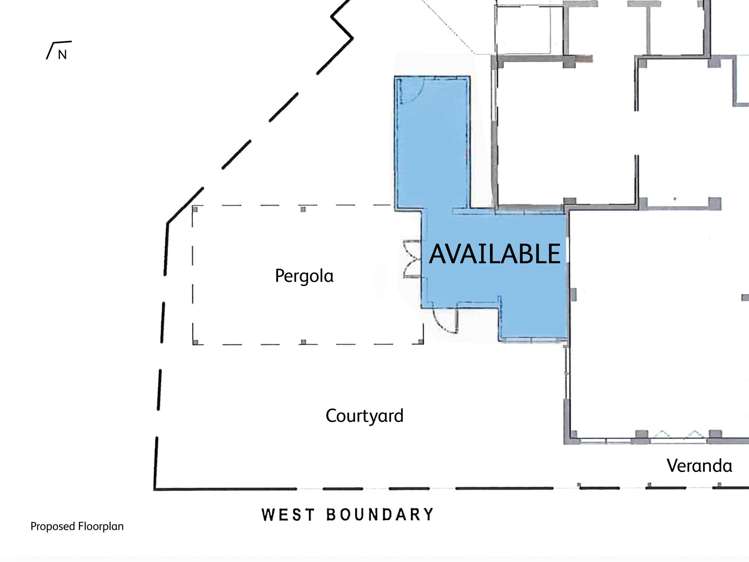 2 Memorial Square Martinborough_6