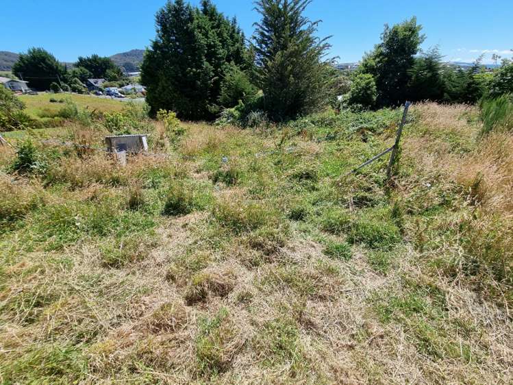 14 John Street Riverton_10