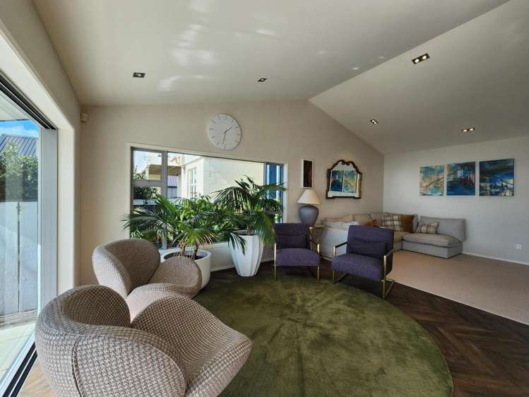 1 Wanaka Terrace Bell Block_8
