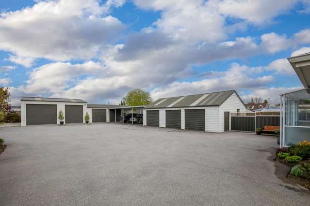 98 Ventry Street Alexandra_3