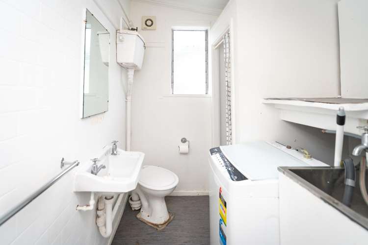 28 Austin Street Mount Victoria_7