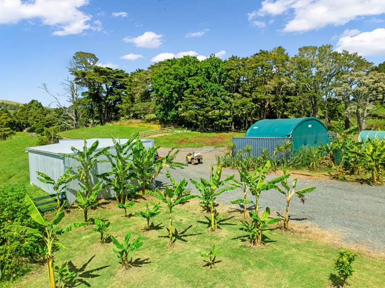 395 Tangihua Road Maungakaramea_34