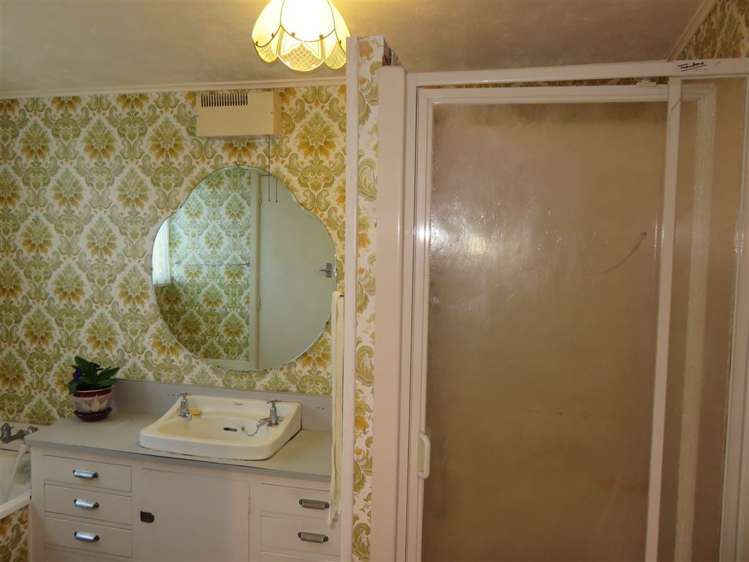 46 Wilson Street Geraldine_14