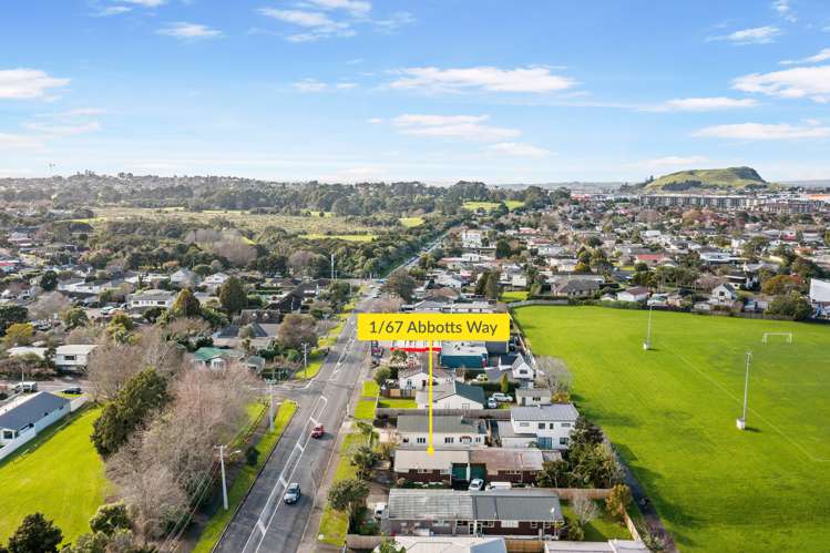 1/67 Abbotts Way Remuera_3