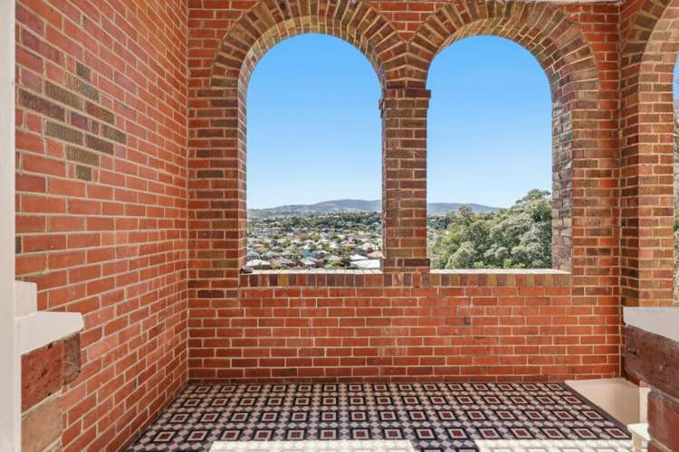 19 Dundonald Street_4