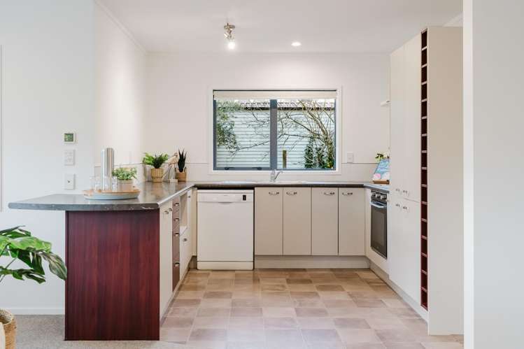 15A Rata Street_3