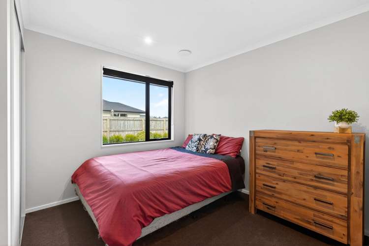 7 Ayrshire Street Appleby_7