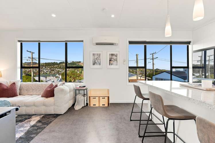 2 Paterson Street Abbotsford_5