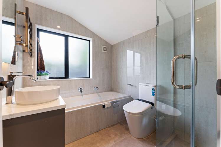 116D Oaktree Avenue Browns Bay_11