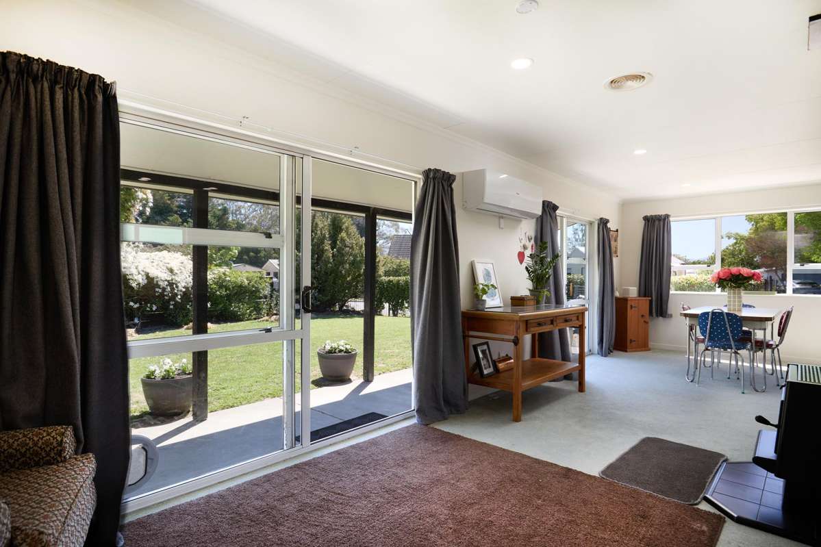 25 Kowhai Drive_4