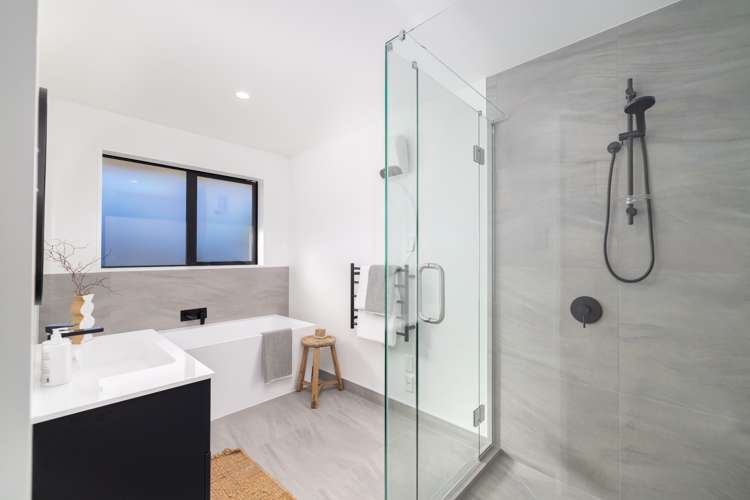 4 Sandpiper Place Waimairi Beach_14