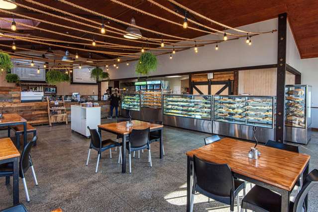 344 Kerikeri Road Kerikeri_2