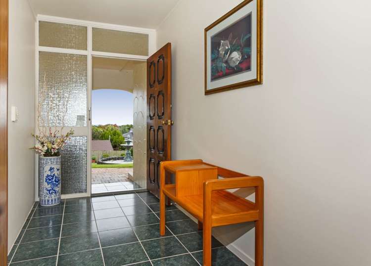 30 Florence Daly Place Mt Roskill_15