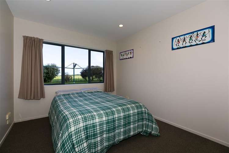 12 Larlin Drive Hawera_14