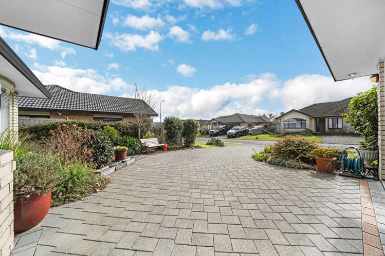 4 Coleraine Place East Tamaki_19