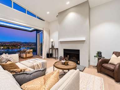 138 Grace Road_1