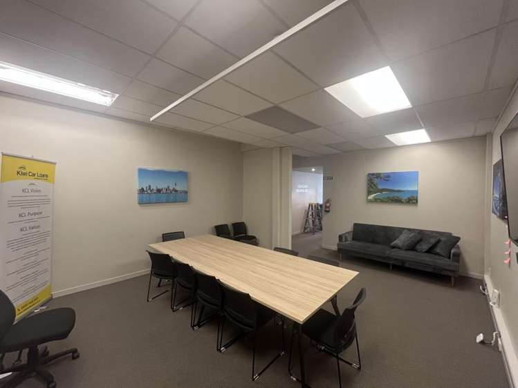 692 Great South Road Penrose_12