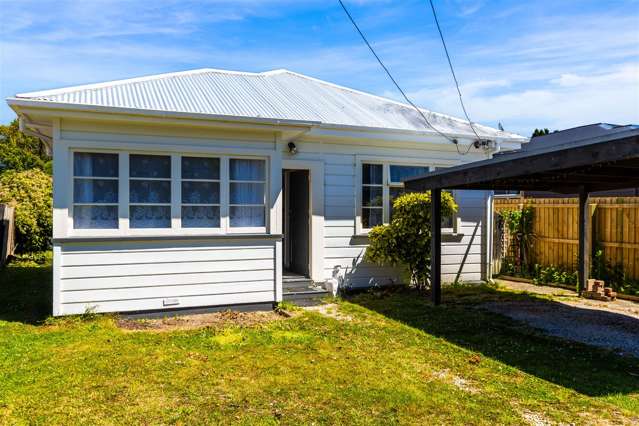 140 Aylesford Street Mairehau_1