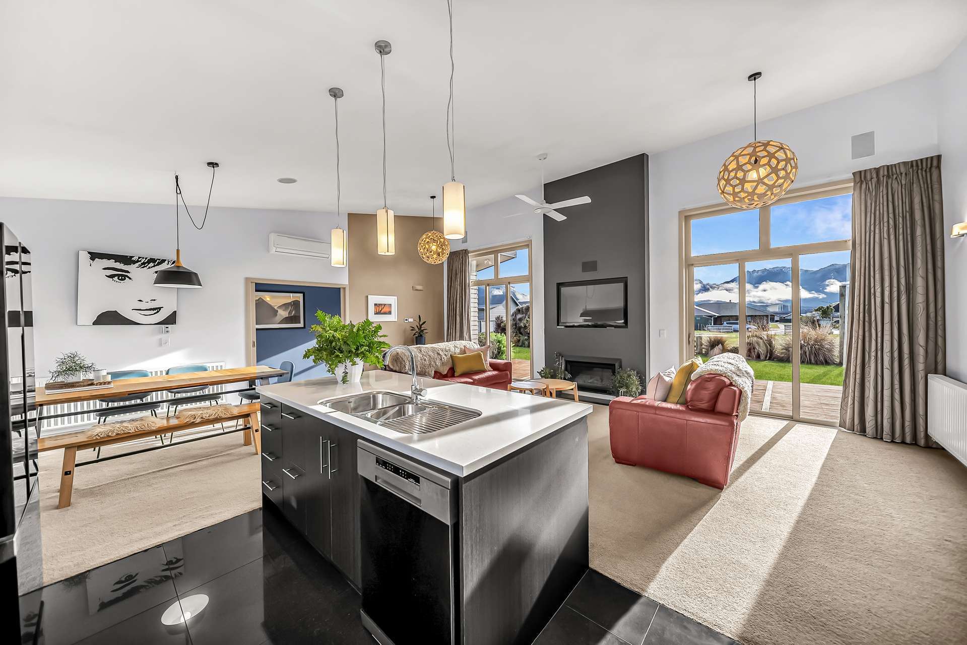 31 Piopio Street Te Anau_0