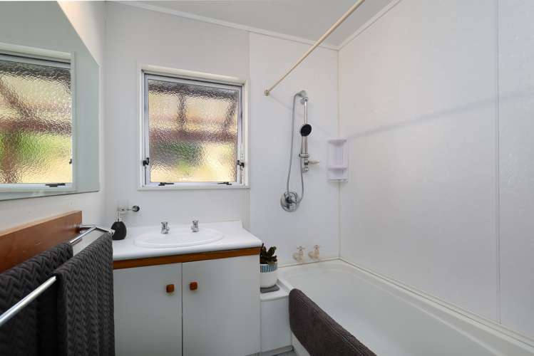 23 Konini Street Nelson South_9