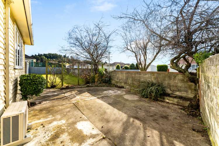 10 Pembroke Street Oamaru_22