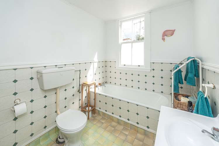 90 Smithfield Road Tawhero_13