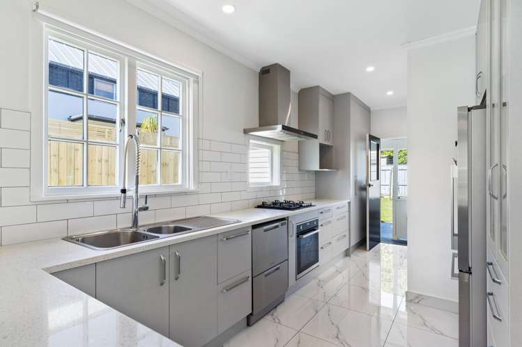 20 Dromorne Road Remuera_6