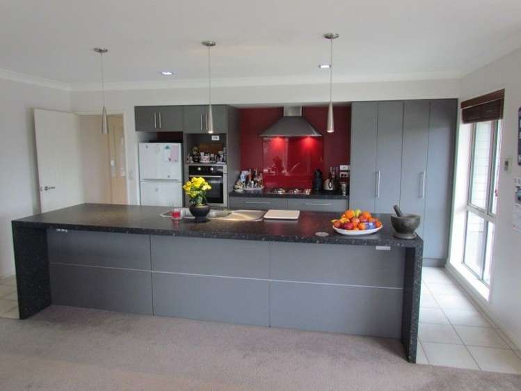 11b Cameron Crescent Rolleston_3