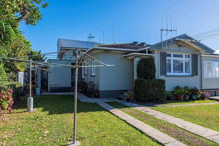 1-4, 6 Dinniss Avenue Kensington_6