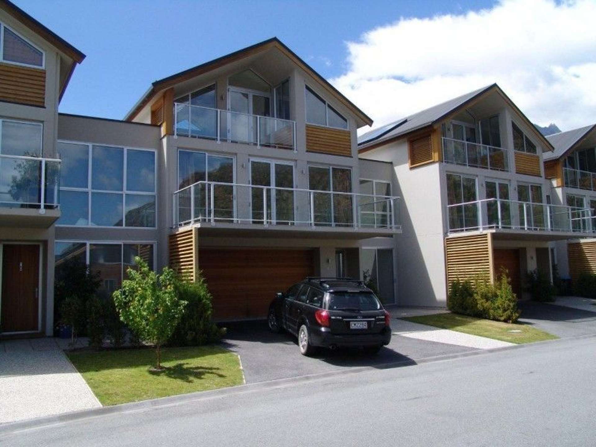 2/8 Humphrey Street Frankton_0