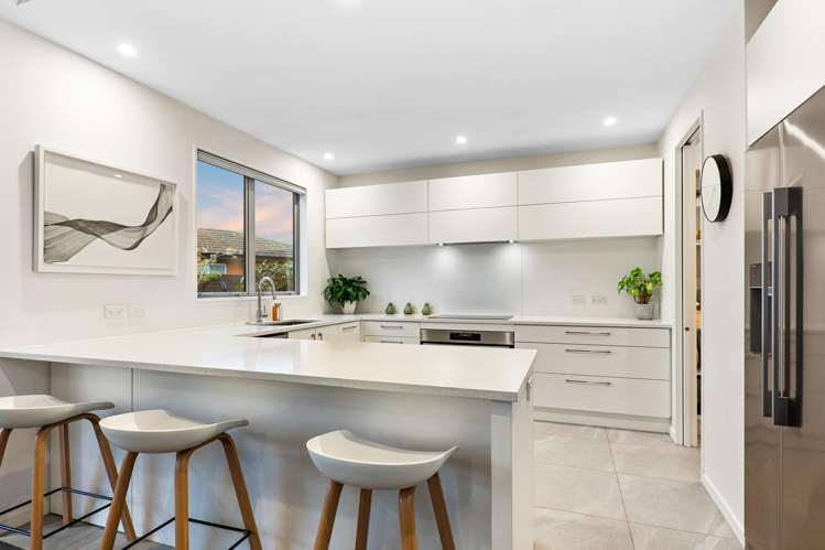 11 Rostrevor Place Mairehau_7