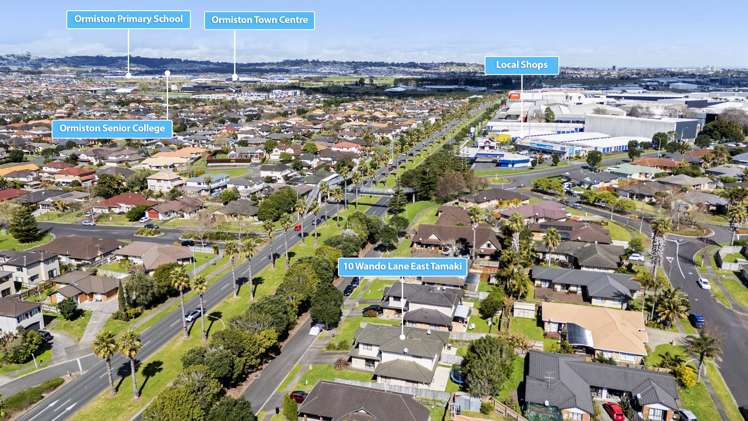 10 Wando Lane East Tamaki_23