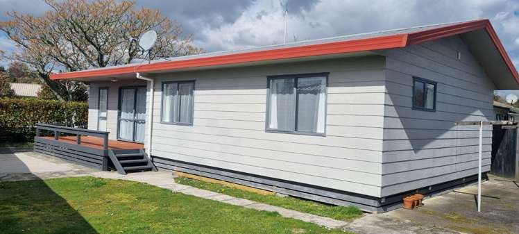 47A Aquarius Drive Kawaha Point_9