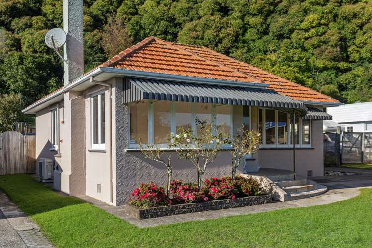 177 Commerce Street Whakatane_12