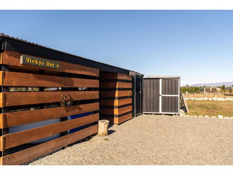 1 Tussock Crescent Twizel_32