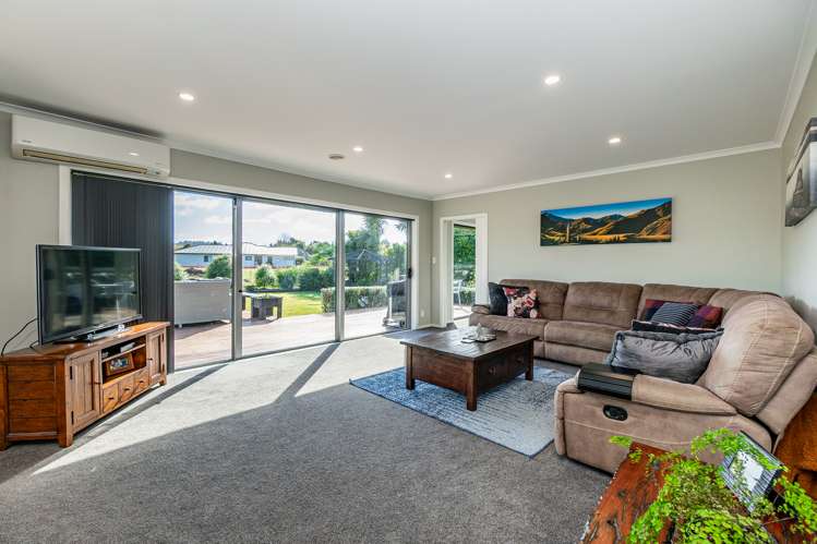 16 Fergusson Street Geraldine_2