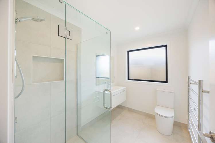 103 Sowry Road Woodville_10