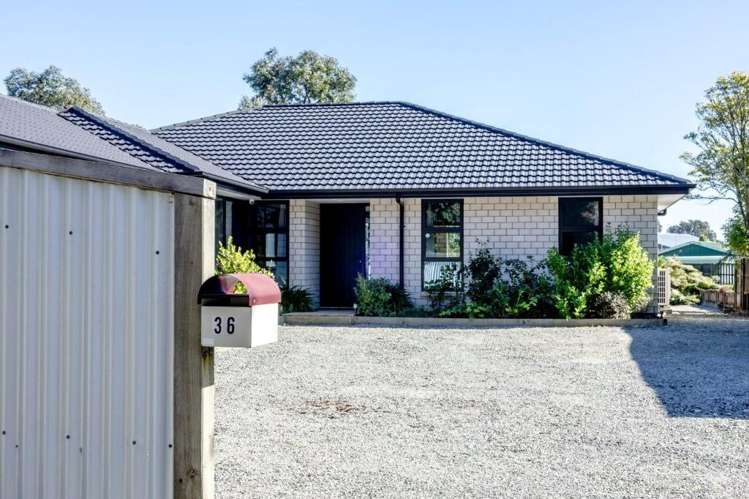 36 Lydia Street Greymouth_34