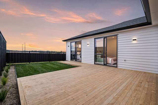 38 Kotiti Drive Milldale_4