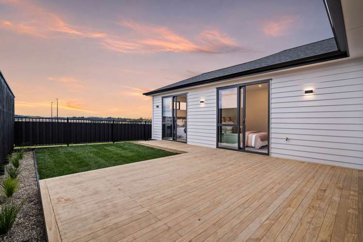 38 Kotiti Drive_2