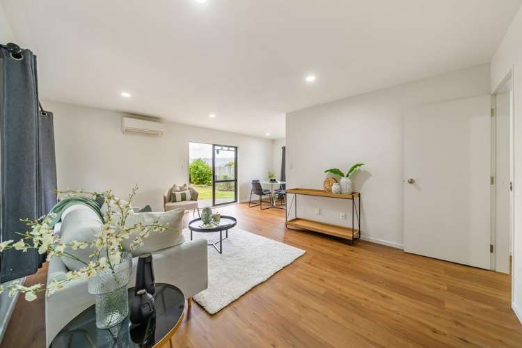 288 Grounsell Crescent Belmont_4