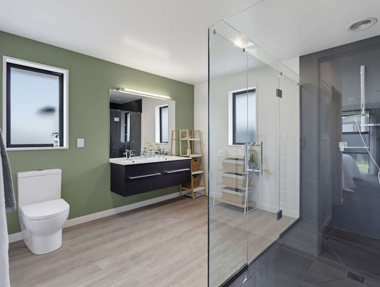 10 Ascot Close Lincoln_11