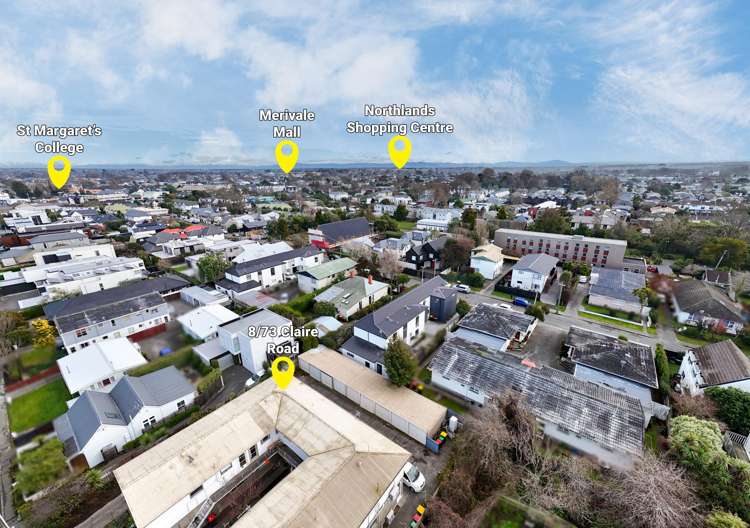 8/73 Clare Road St Albans_13