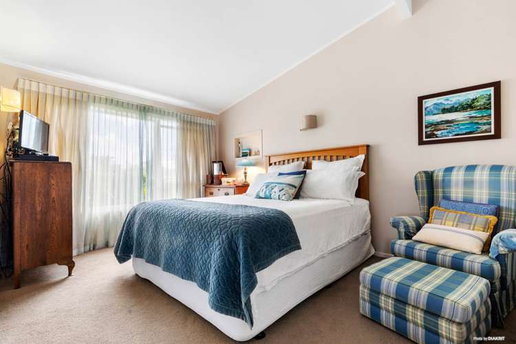 1/270 Lake Road Hauraki_16