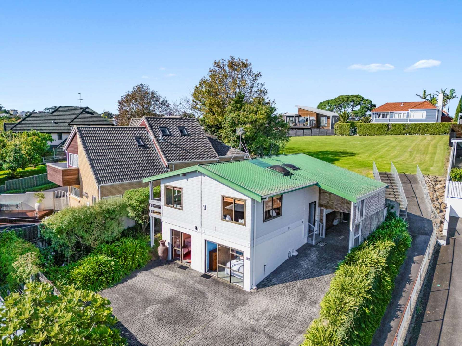 18a Mcarthur Avenue Saint Heliers_0