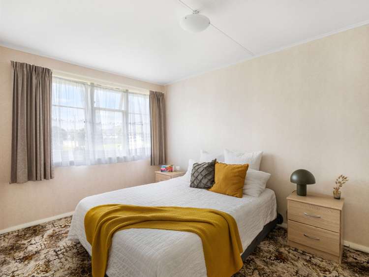 20 Armstrong Place Gonville_10