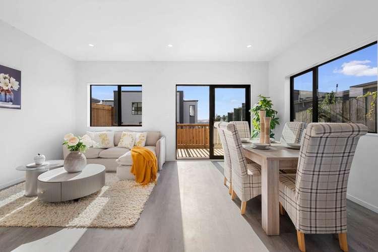 Lot 6/33 Ryburn Road_2