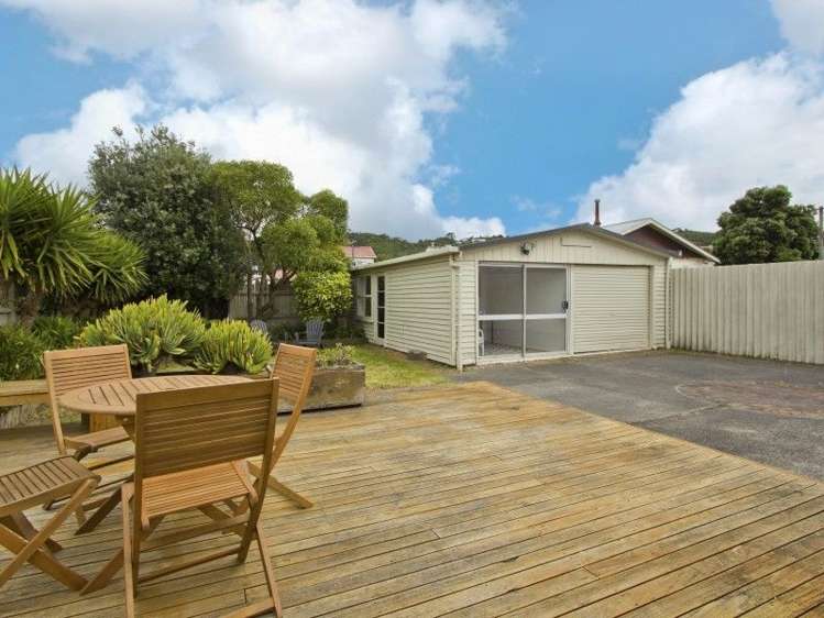 47 Sydney Street Petone_13