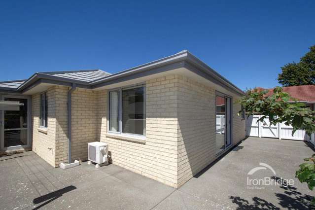 62a Withells Road Avonhead_2